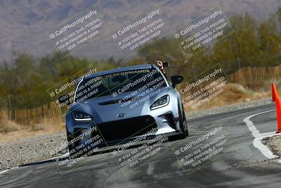 media/Mar-15-2025-Speed Ventures (Sat) [[c9b64f47cf]]/1-Red Group/Session 2 Turn 2/